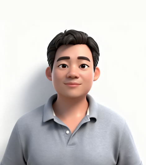 <B>wzdyh</B> - 资深SEO专家